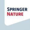  :    Springer Nature